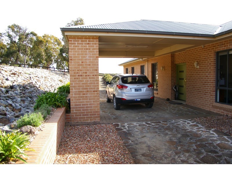 1145 Caoura Road, Tallong NSW 2579