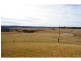 1145 Caoura Road, Tallong NSW 2579