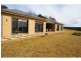1145 Caoura Road, Tallong NSW 2579
