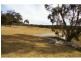 1145 Caoura Road, Tallong NSW 2579