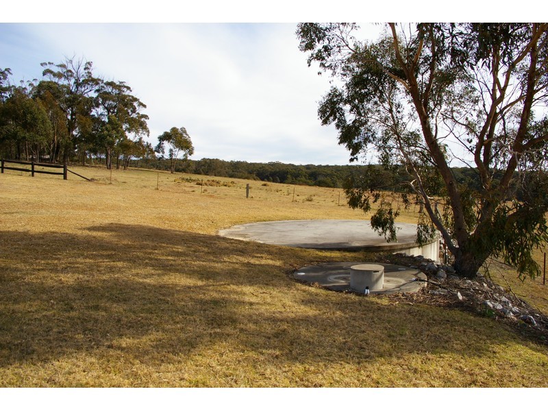 1145 Caoura Road, Tallong NSW 2579