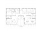 1145 Caoura Road, Tallong NSW 2579 Floorplan