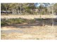 Lot 3, 44 Oldbury Street, Berrima NSW 2577