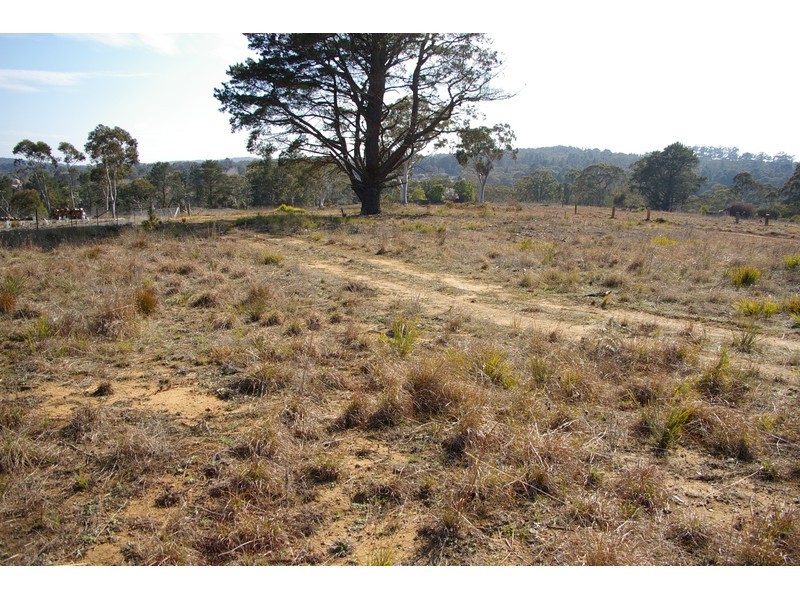 Lot 3, 44 Oldbury Street, Berrima NSW 2577