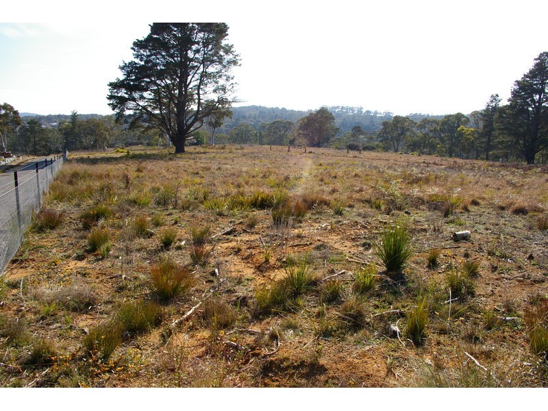 Lot 3, 44 Oldbury Street, Berrima NSW 2577