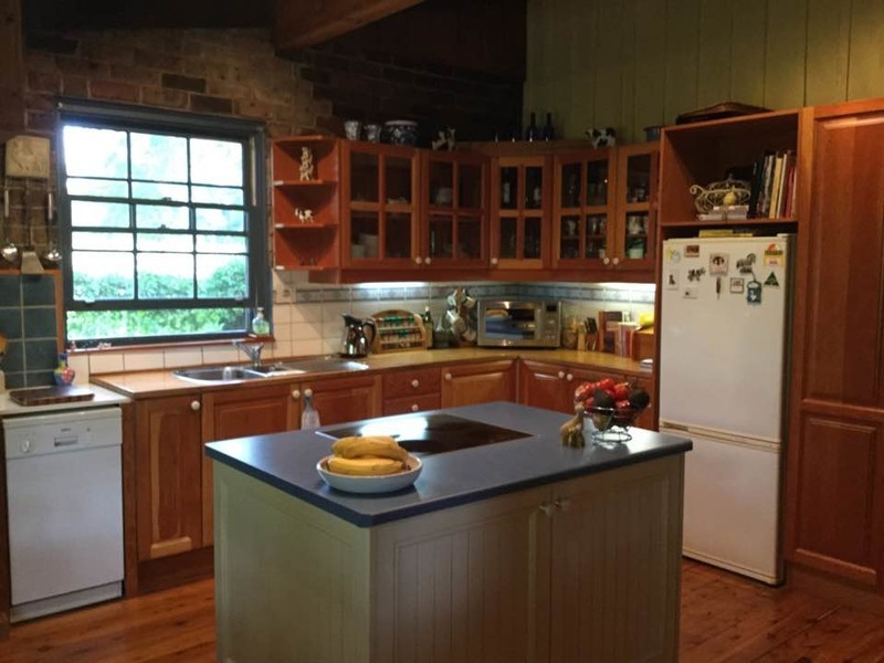 3511 Old Hume Highway, Berrima NSW 2577