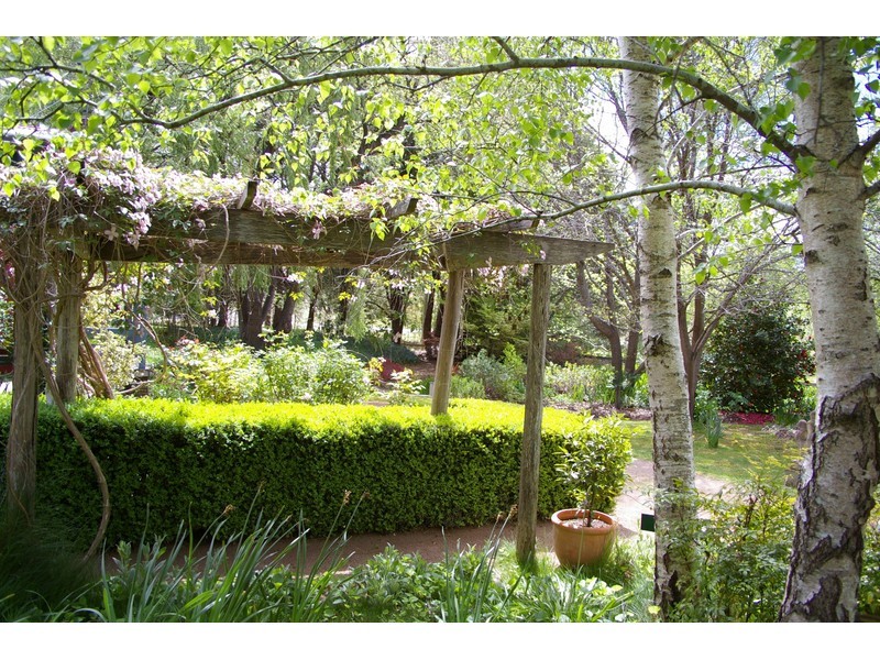 3511 Old Hume Highway, Berrima NSW 2577