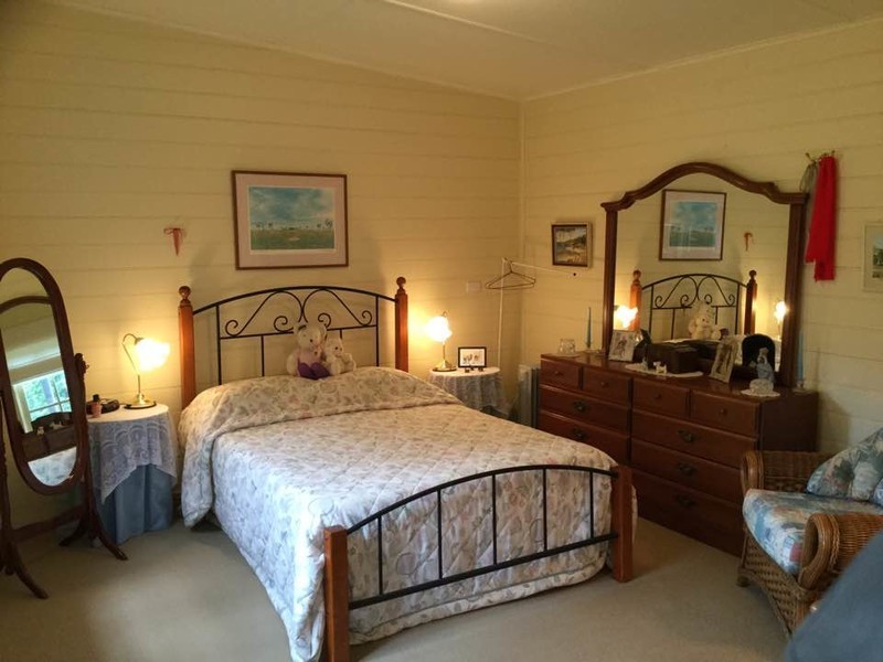 3511 Old Hume Highway, Berrima NSW 2577