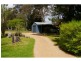 3511 Old Hume Highway, Berrima NSW 2577
