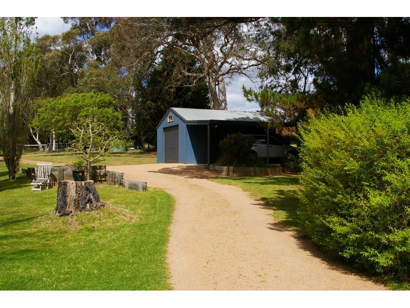 3511 Old Hume Highway, Berrima NSW 2577