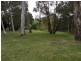 3511 Old Hume Highway, Berrima NSW 2577