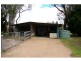 3511 Old Hume Highway, Berrima NSW 2577