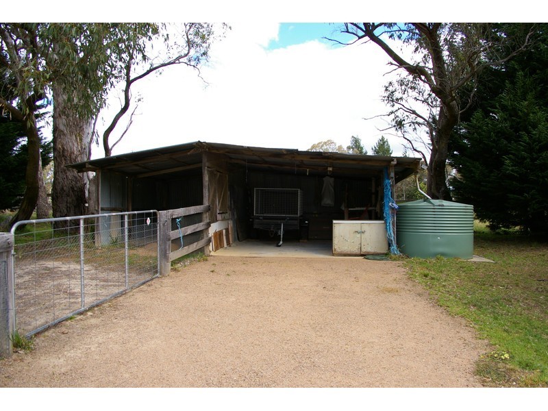 3511 Old Hume Highway, Berrima NSW 2577