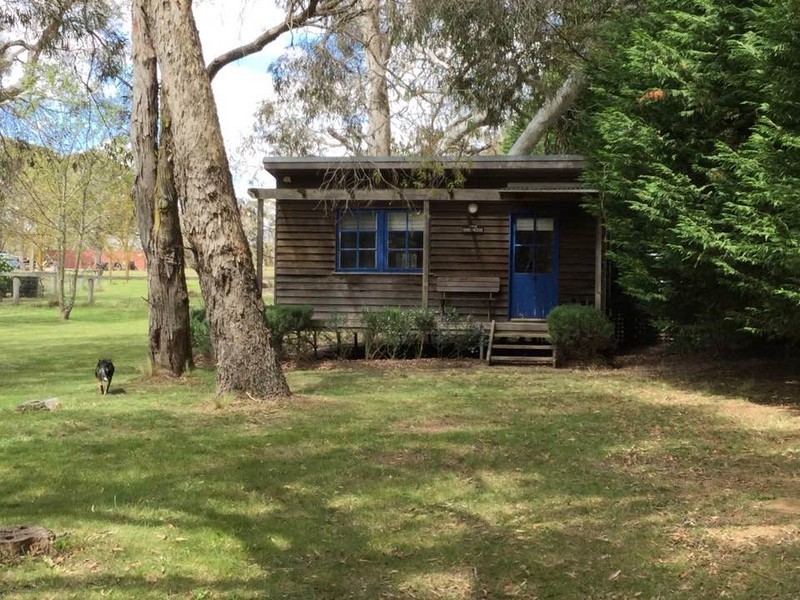 3511 Old Hume Highway, Berrima NSW 2577