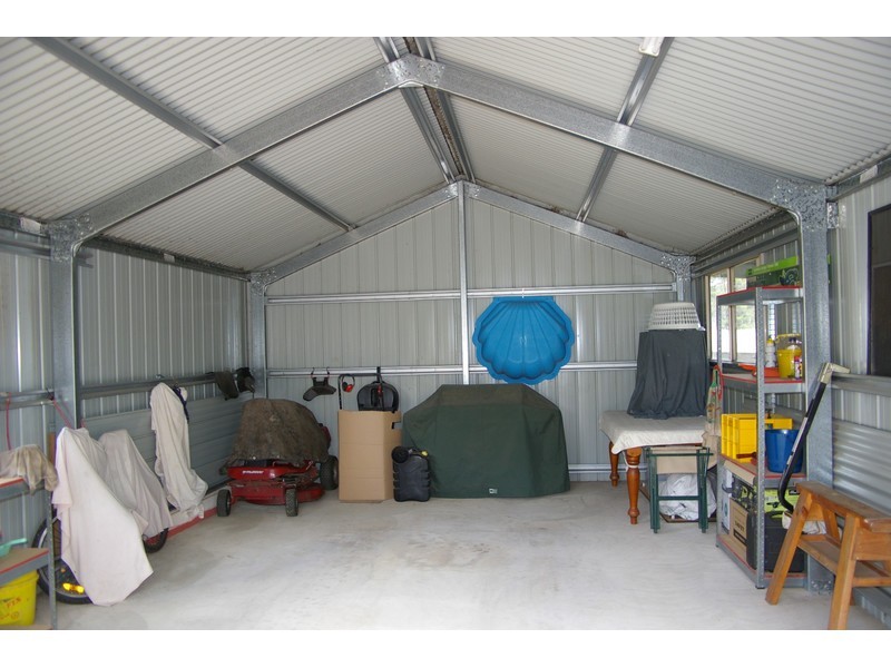 3511 Old Hume Highway, Berrima NSW 2577