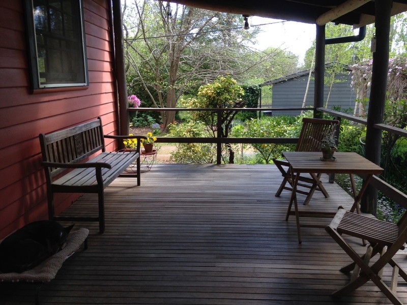 3511 Old Hume Highway, Berrima NSW 2577