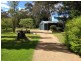 3511 Old Hume Highway, Berrima NSW 2577