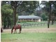 “Elanora” Liebmans Road, Berrima NSW 2577
