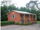 “Elanora” Liebmans Road, Berrima NSW 2577