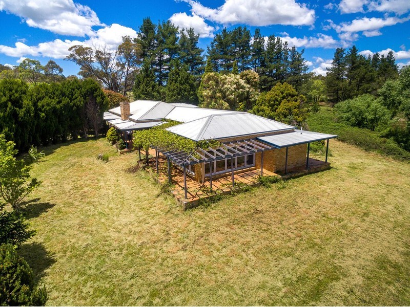 61 Conflict Street, Sutton Forest NSW 2577
