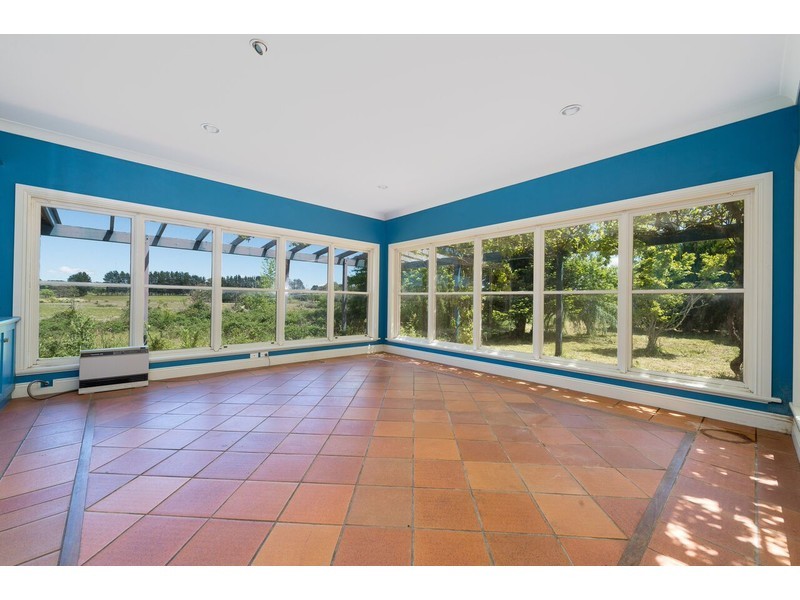 61 Conflict Street, Sutton Forest NSW 2577