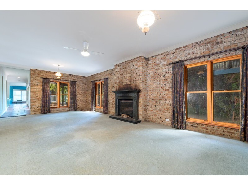 61 Conflict Street, Sutton Forest NSW 2577