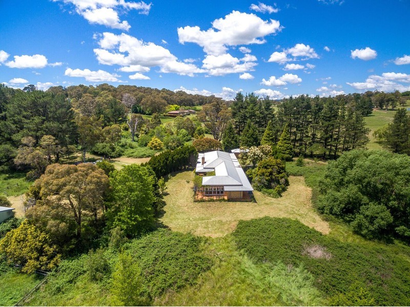 61 Conflict Street, Sutton Forest NSW 2577