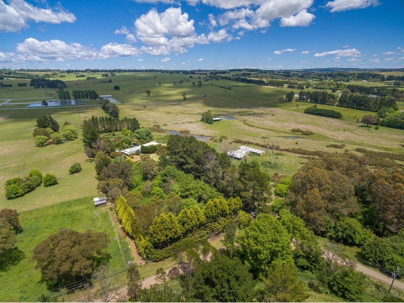 61 Conflict Street, Sutton Forest NSW 2577