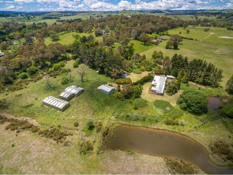 61 Conflict Street, Sutton Forest NSW 2577