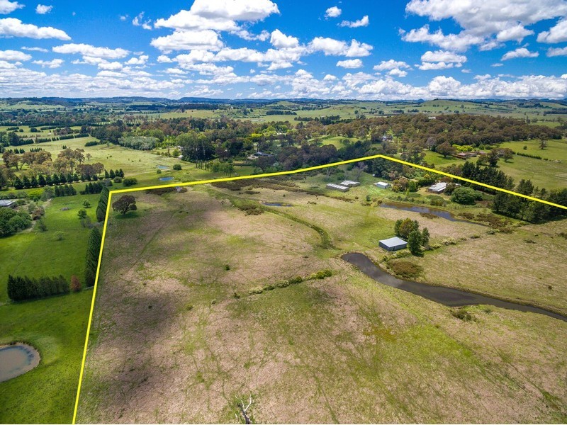 61 Conflict Street, Sutton Forest NSW 2577