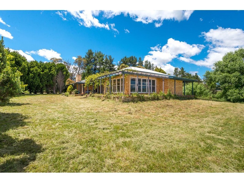 61 Conflict Street, Sutton Forest NSW 2577