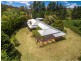 61 Conflict Street, Sutton Forest NSW 2577