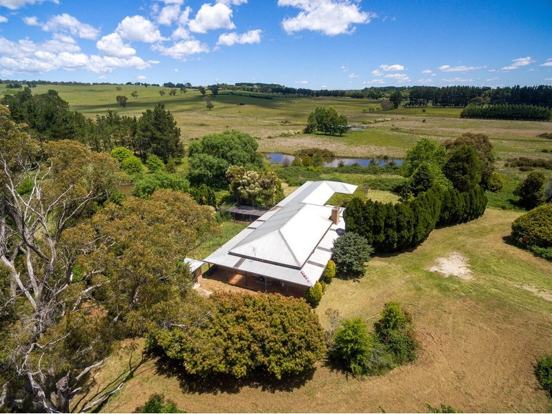 61 Conflict Street, Sutton Forest NSW 2577