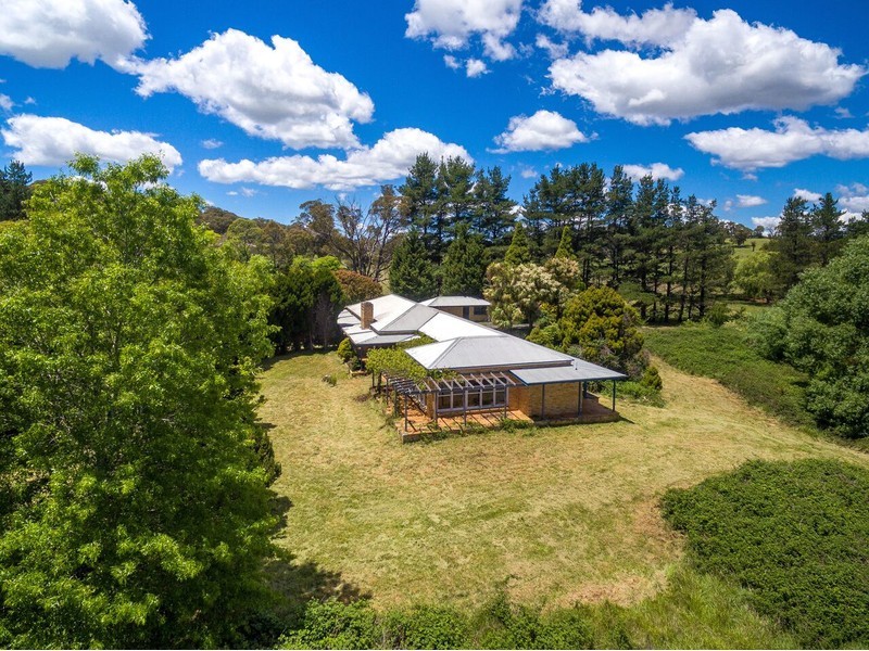 61 Conflict Street, Sutton Forest NSW 2577