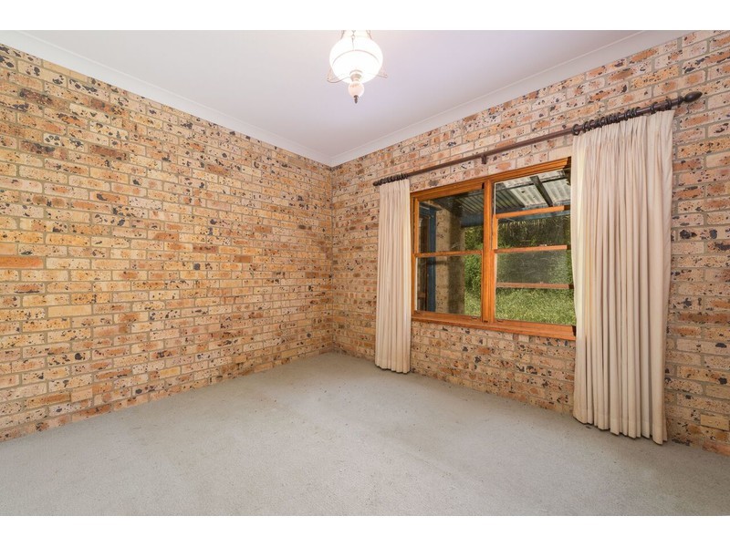 61 Conflict Street, Sutton Forest NSW 2577