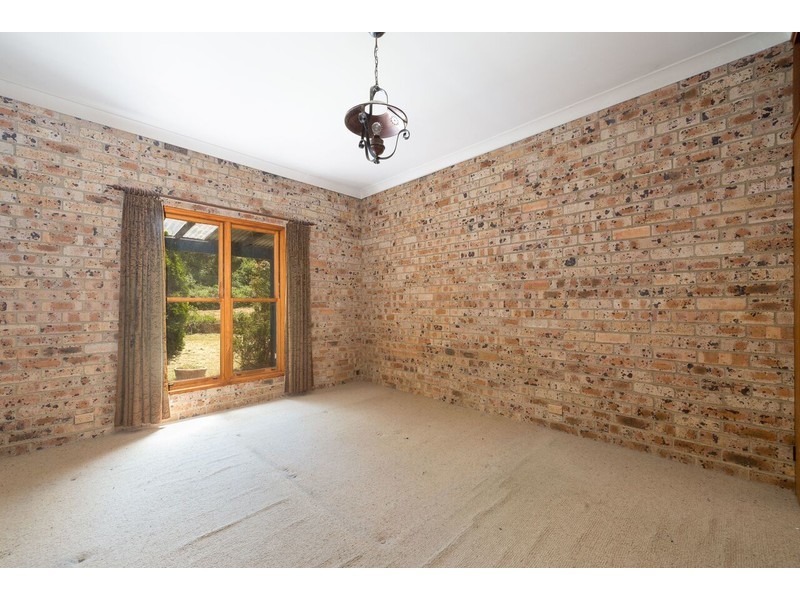 61 Conflict Street, Sutton Forest NSW 2577