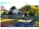Moss Vale NSW 2577