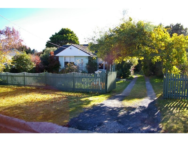 Moss Vale NSW 2577