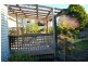 Moss Vale NSW 2577