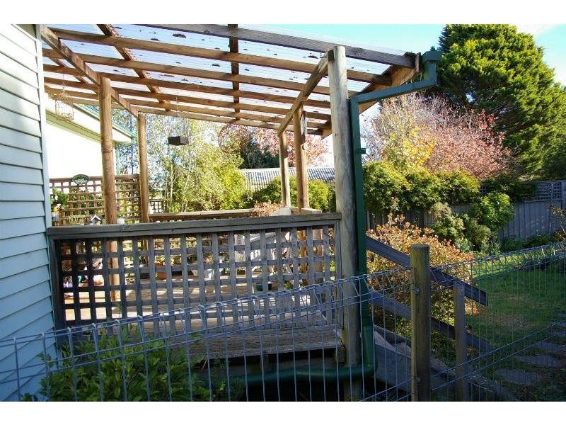 Moss Vale NSW 2577