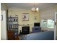Moss Vale NSW 2577