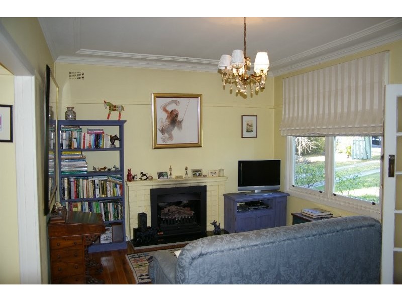 Moss Vale NSW 2577