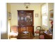 Moss Vale NSW 2577