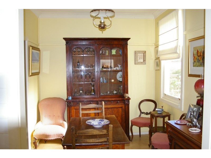 Moss Vale NSW 2577