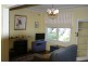 Moss Vale NSW 2577