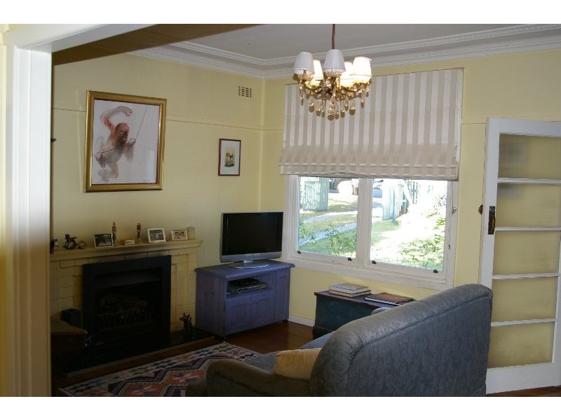 Moss Vale NSW 2577