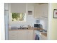 Moss Vale NSW 2577