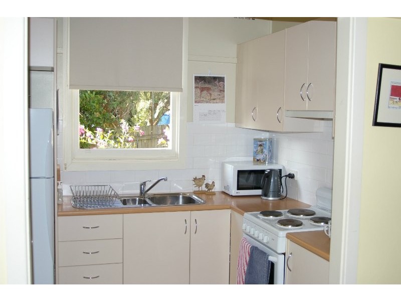 Moss Vale NSW 2577