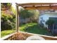 Moss Vale NSW 2577