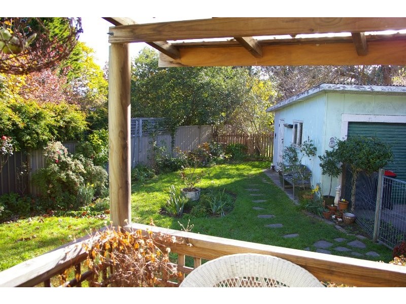 Moss Vale NSW 2577